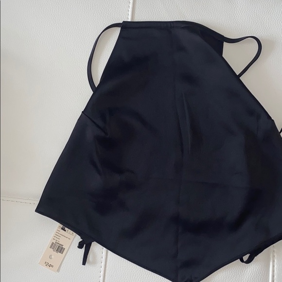 Silk crop - Picture 1 of 2